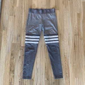 Bombshell leggings size M